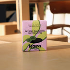 KORA Akdeniz Baharatlı Protein Kıtırı ürün görseli