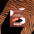 KORA Proteinli Roche Çikolata ürün detay görseli